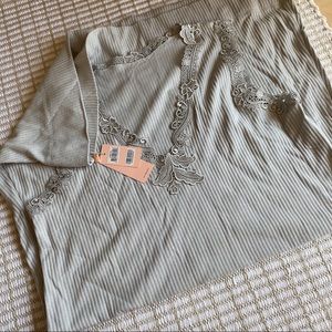 💕2 for 15 Eve’s Temptation Nightgown